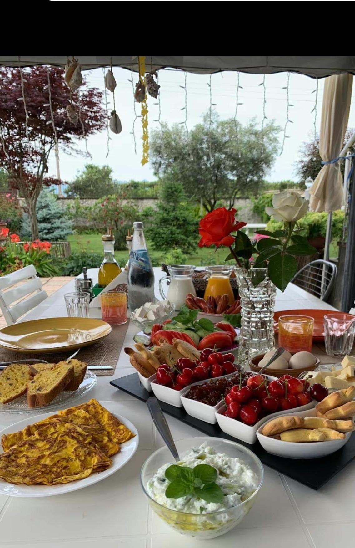 Hotel Villa Linda Szkodra Zewnętrze zdjęcie